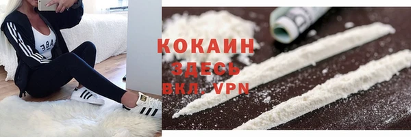 скорость mdpv Белокуриха
