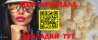 прущие грибы Кимры