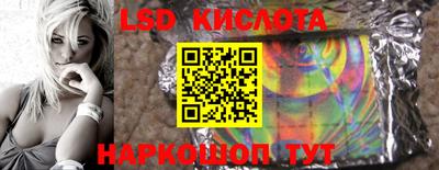прущие грибы Кимры