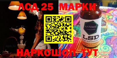 прущие грибы Кимры