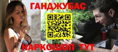 МДПВ Кинель