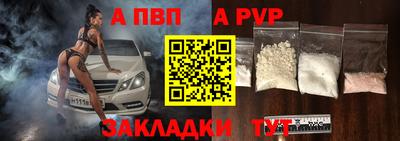 круглые Кингисепп