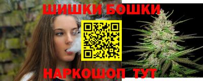 прущие грибы Кимры
