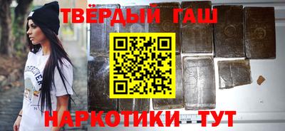 МДПВ Кинель