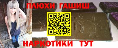 прущие грибы Кимры
