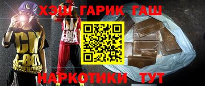 МДПВ Кинель