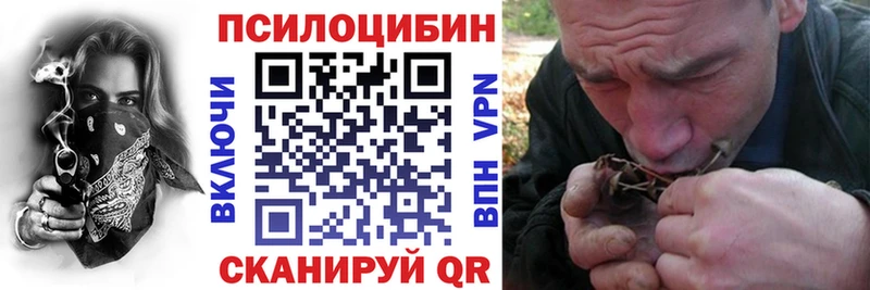 Галлюциногенные грибы Magic Shrooms  Краснокаменск 